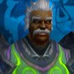 Character Avatar